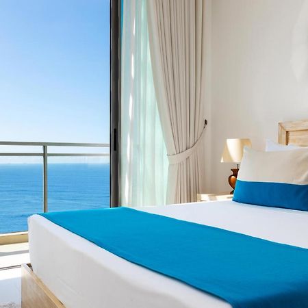 Oceanfront Galle By Icc Eksteriør billede